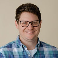 Gore Associate