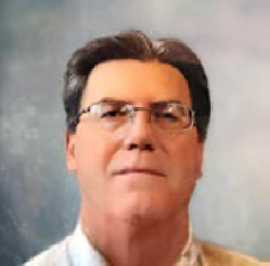 Gore Associate