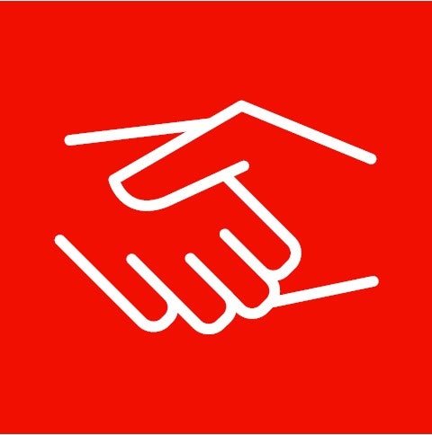 Partnership