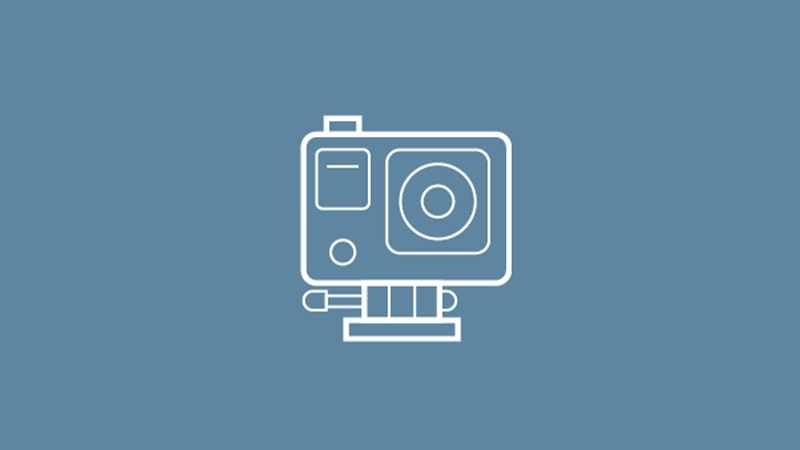 Action Cameras