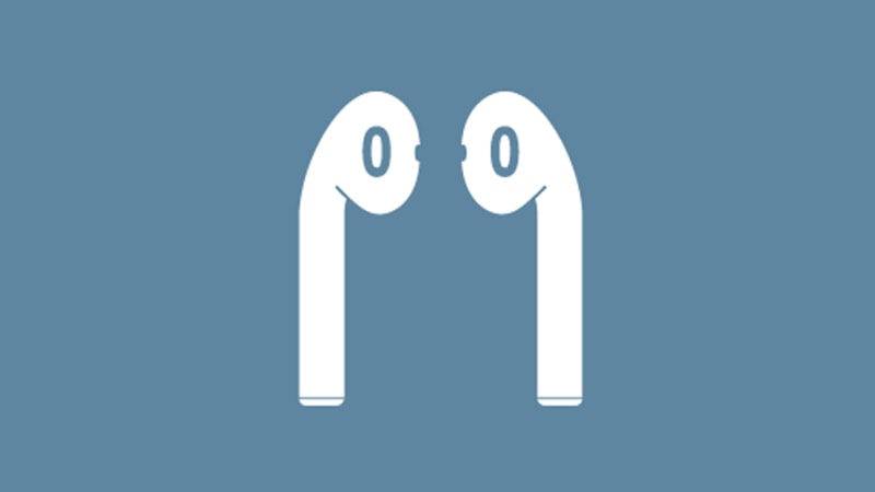 Earphones