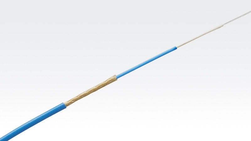 1.2 mm Simplex