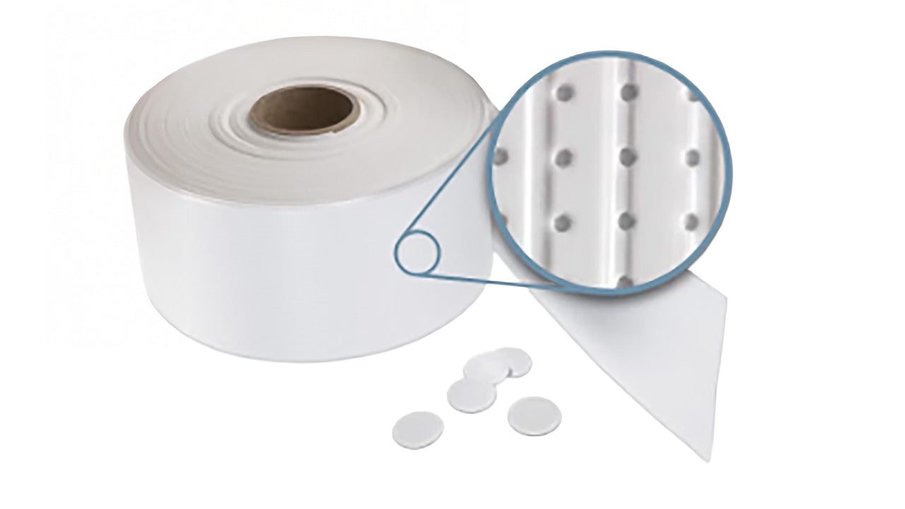GORE Foam Liners