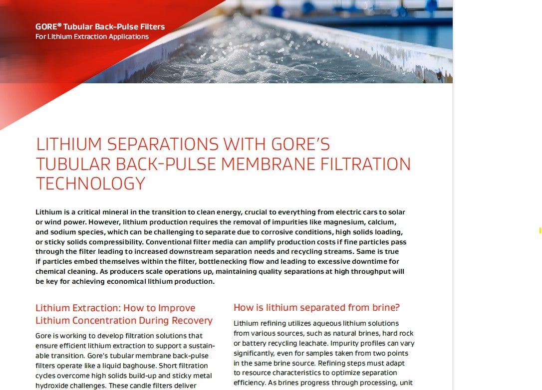 brochure thumbnail