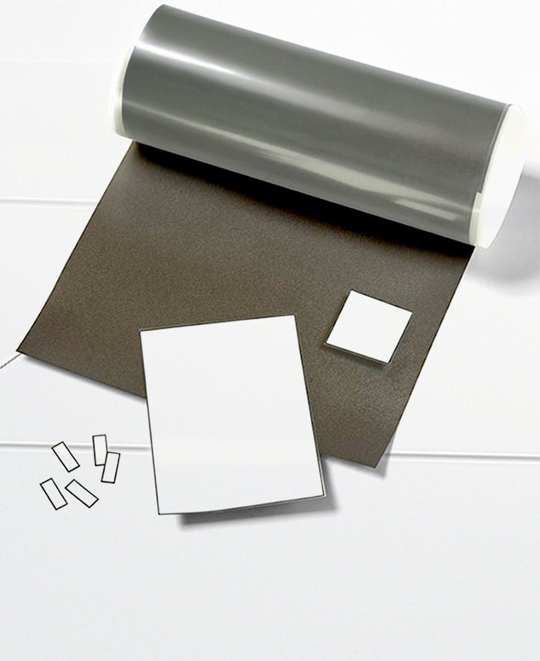 Gore Thermal Insulation