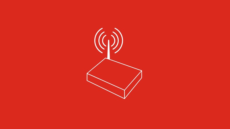Coverage Systems