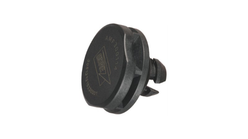 GORE® PolyVent Standard Series
