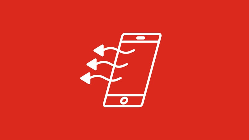 Hotspot Reduction