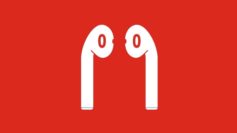 Earphones