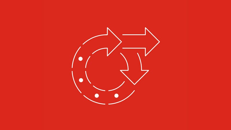 Increase Design Flexibility