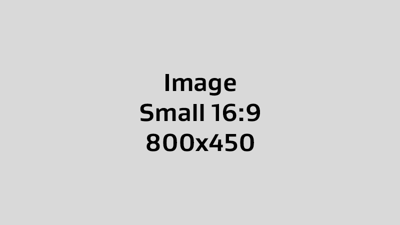 placeholder_sm_16-9_800x450