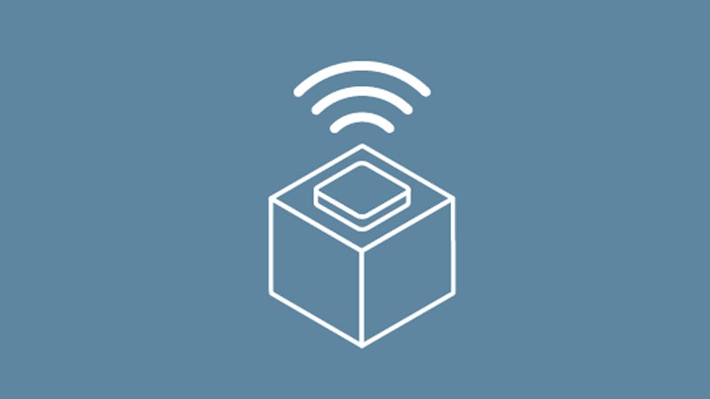 Smart Speakers and Home Devices