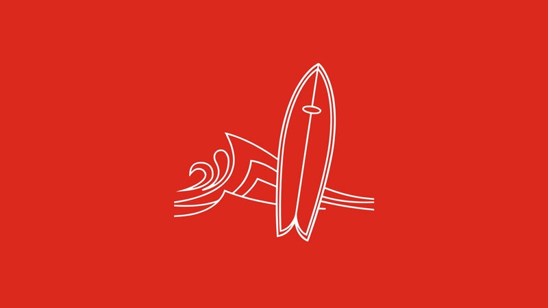 Surfboards