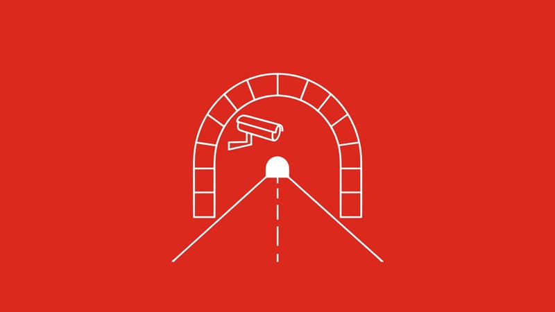 Traffic Control Systems