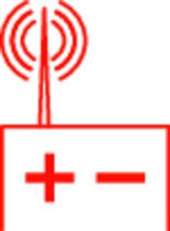 Base Station Battery Units