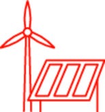 Energy Generation & Conversion