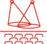 Entertainment Lighting