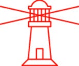 Marine Lighting