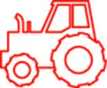 Agricultural Equipment
