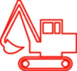 Construction Equipment