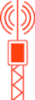 Telecom Radio Stations