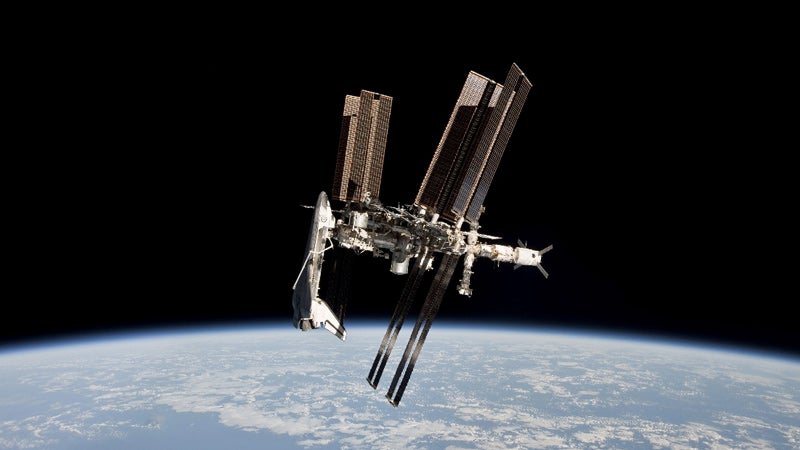 Catalog: GORE® Space Cables for Traditional Space
