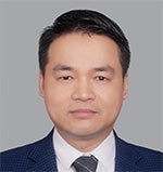 Kelvin TF Wei, Application Engineer