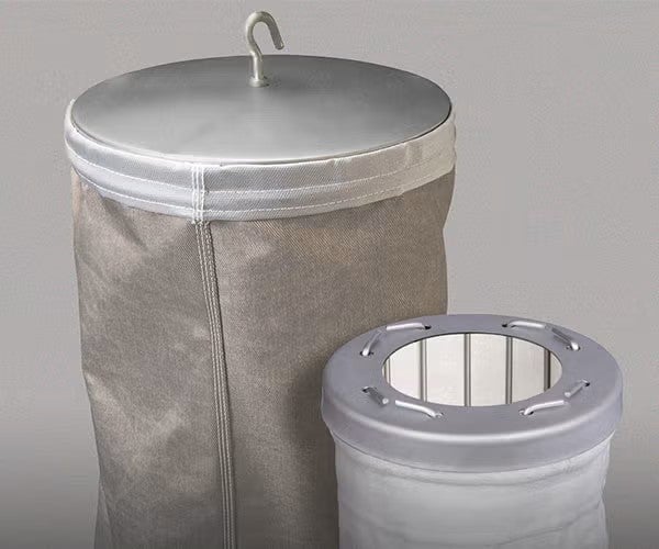 GORE LOW DRAG Filter Bags