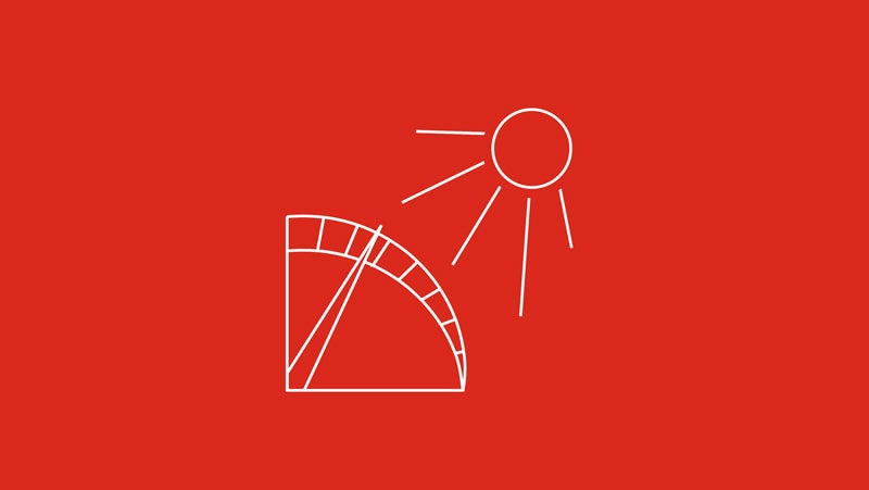 Monitoring Equipment
