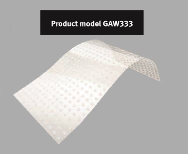 image of product model gaw333