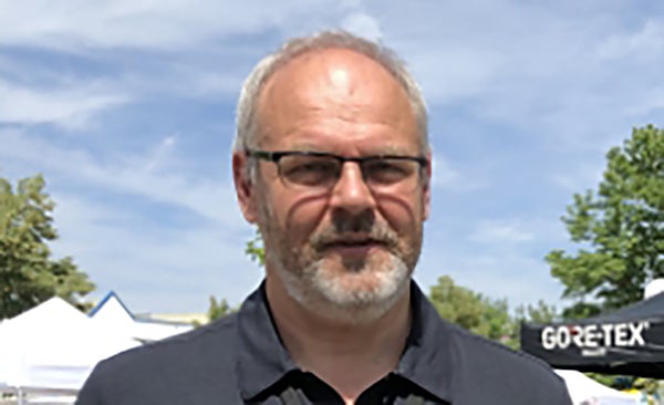 Peter Hils
