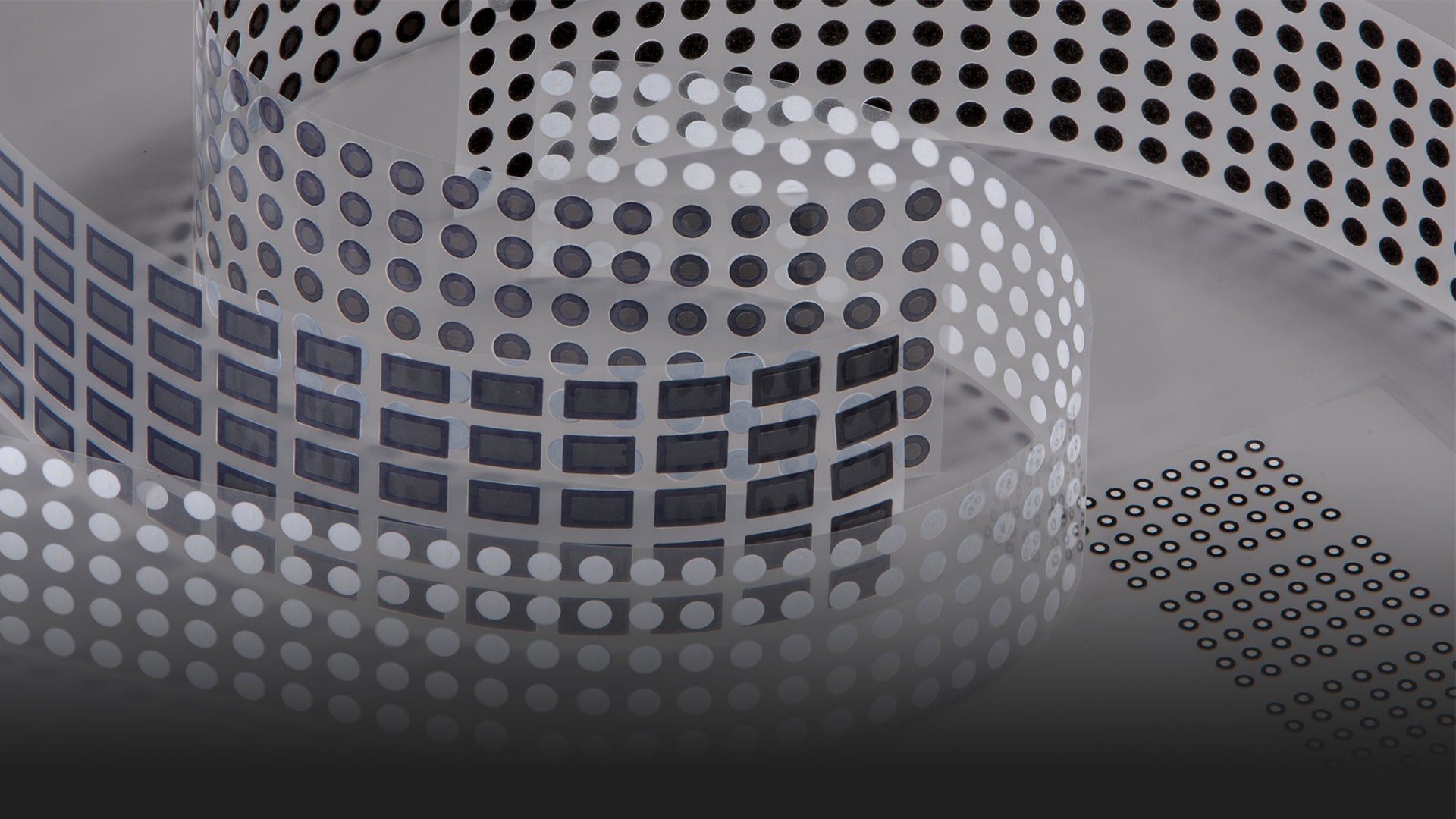 Portable Electronic Vents
