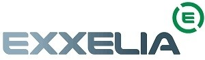 exxelia logo