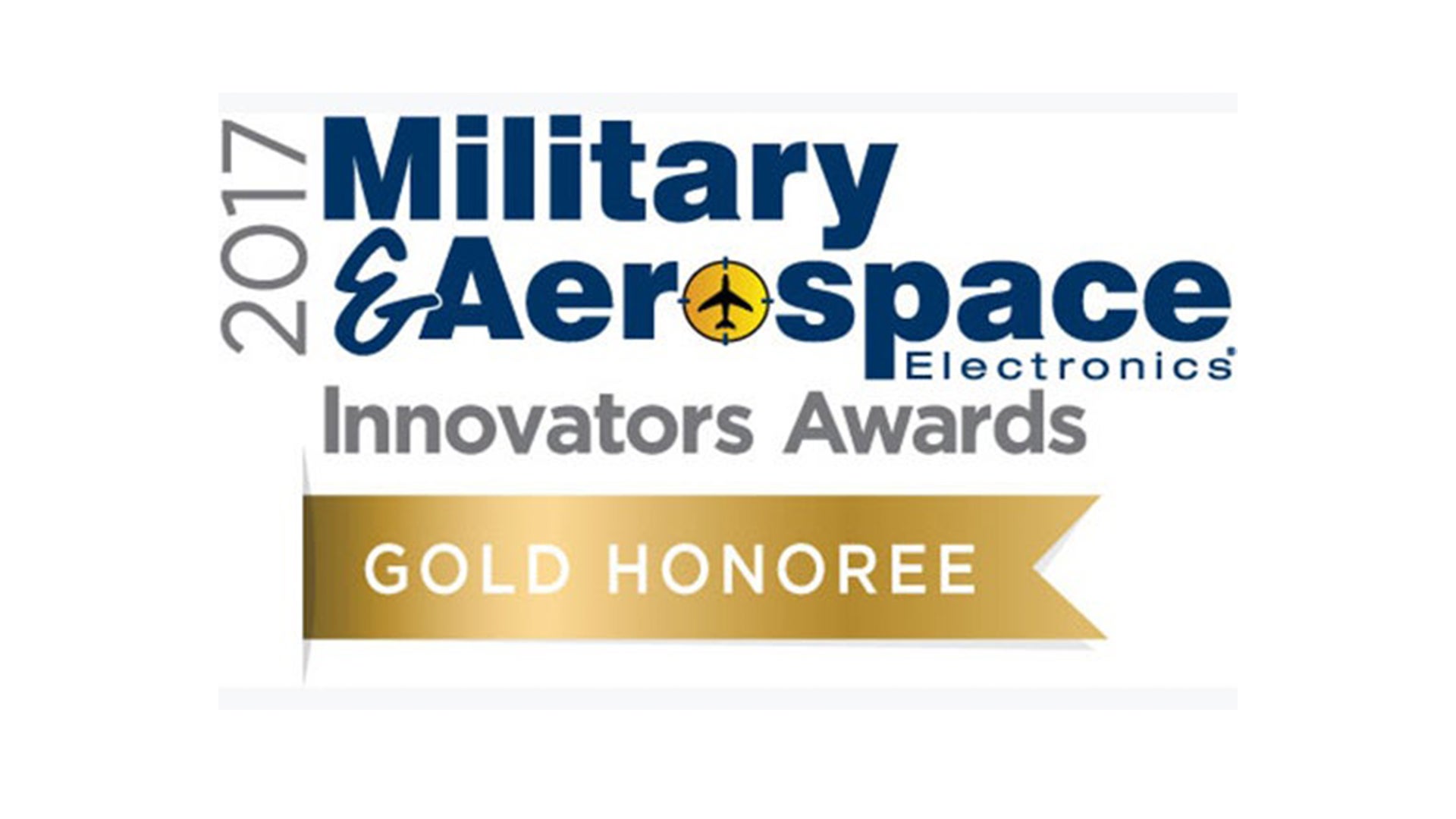 GORE® Ethernet Cables Innovators Awards