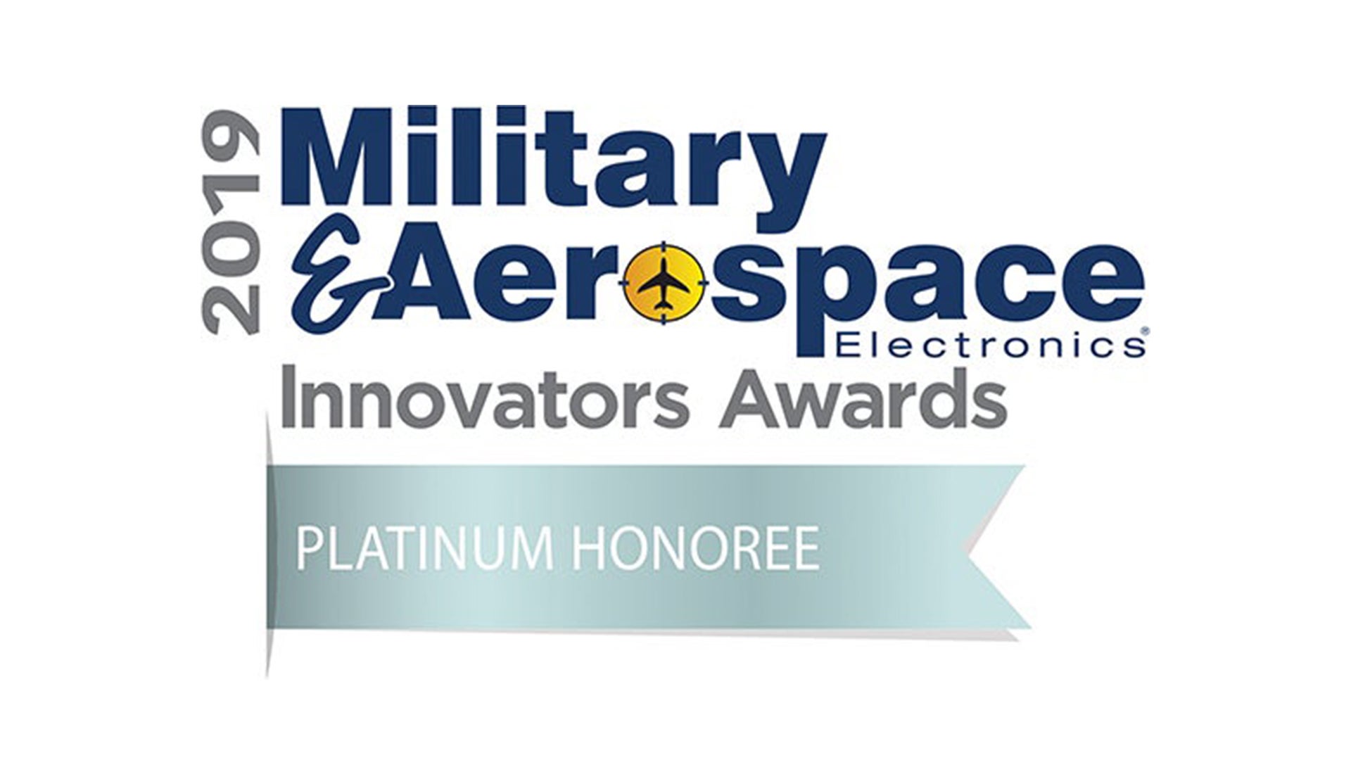 GORE® Fiber Optic Cables Innovators Awards