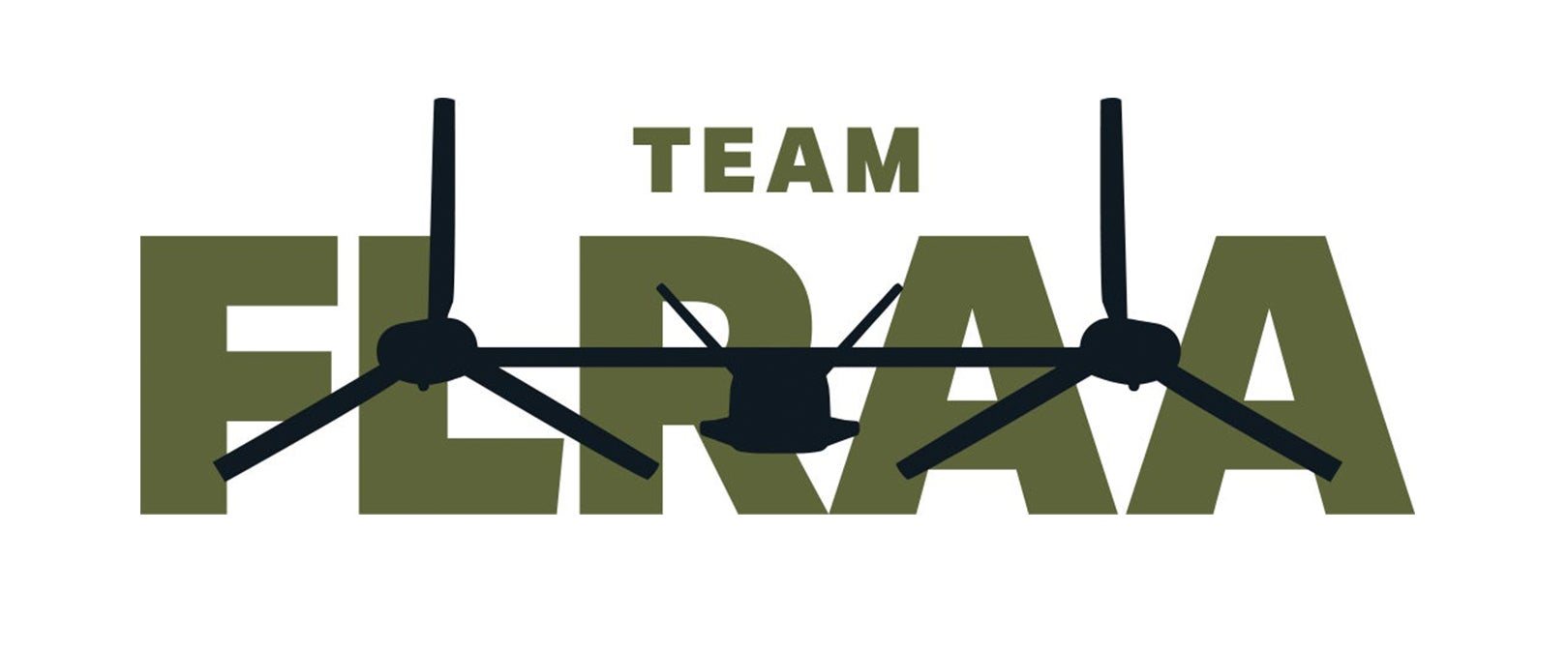 FLRAA logo