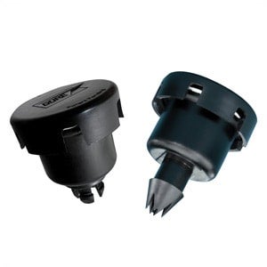 GORE® Automotive Vents for Power Train