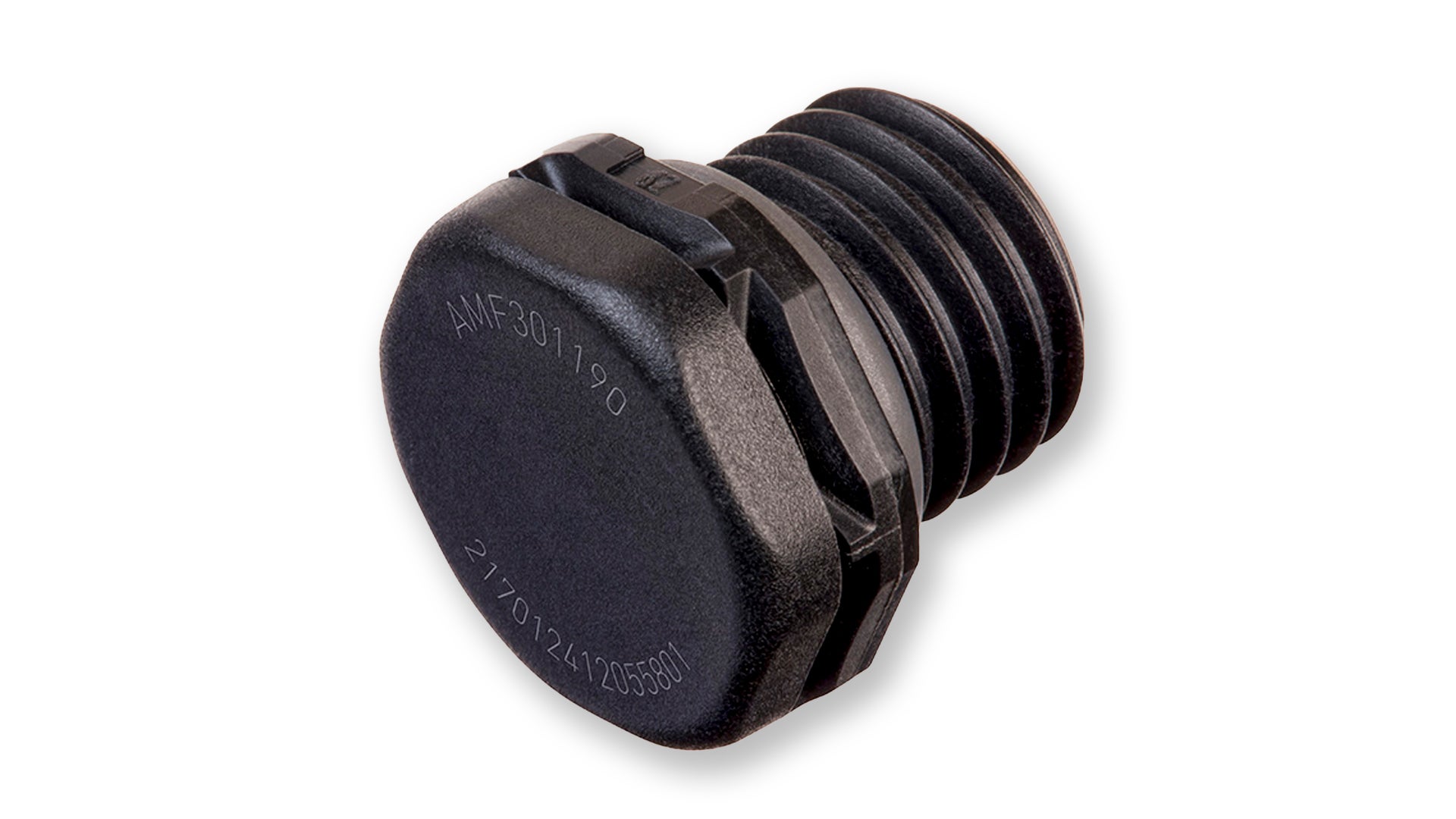 AVS1190 series screw-in auto vent
