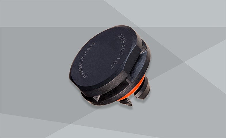 High Temperature Series (AMF400167, AMF400167CP)
