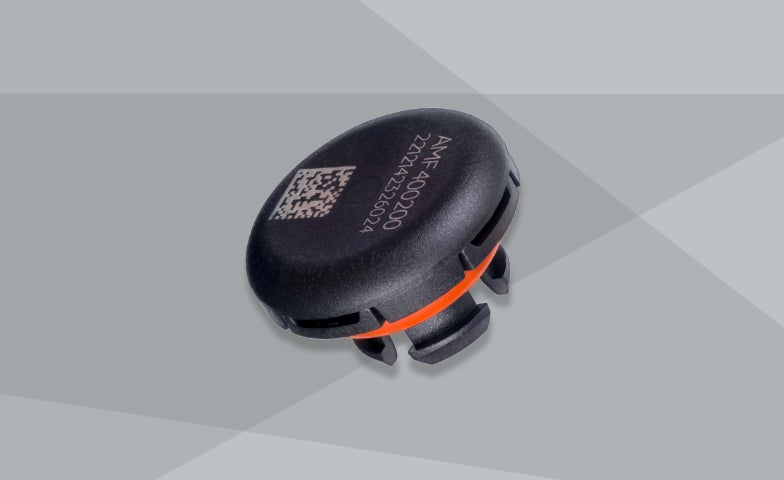 Compact Series (AMF400200, AMF400200CP)