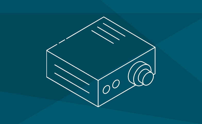 Autonomous & Connected Vehicle Modules