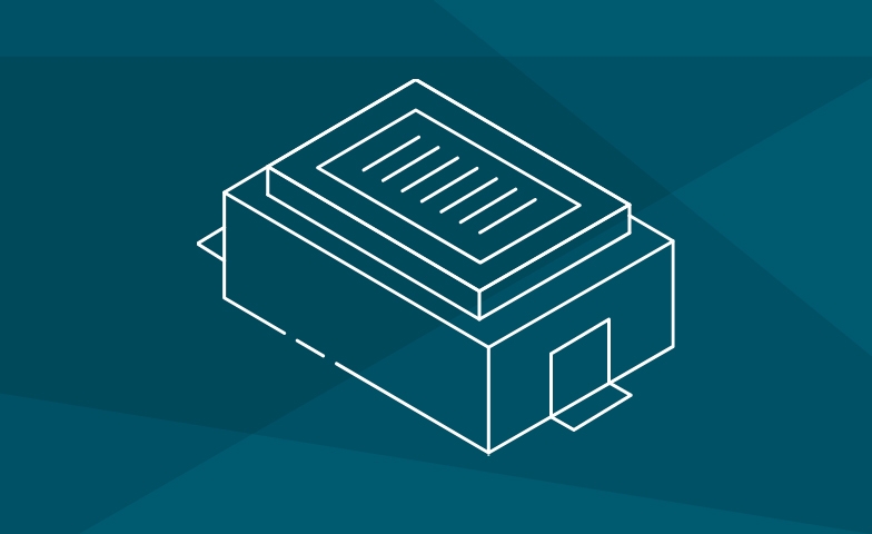 Electric & Hybrid Vehicles (EV/HEV) icon