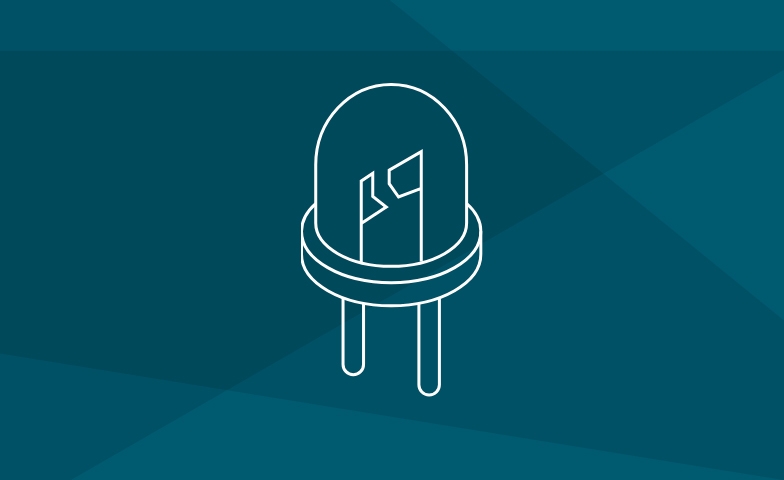 Harsh Environmental Zones