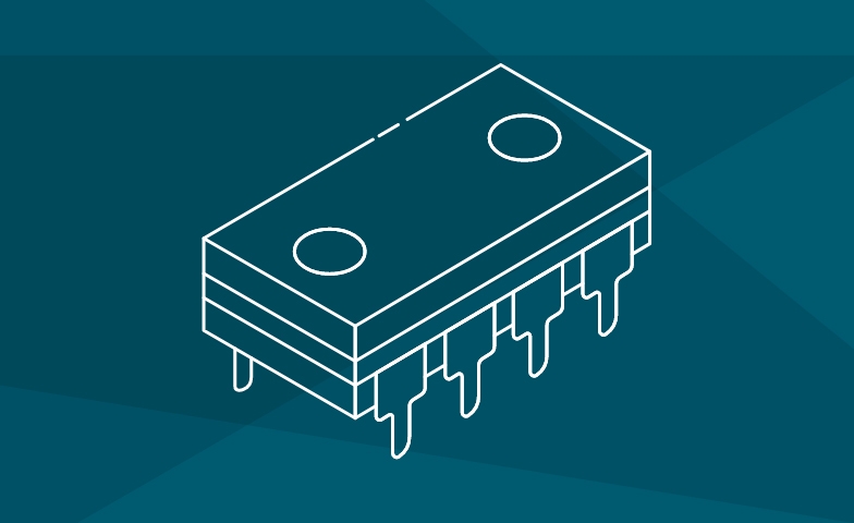 Vehicle Control & Safety Systems icon