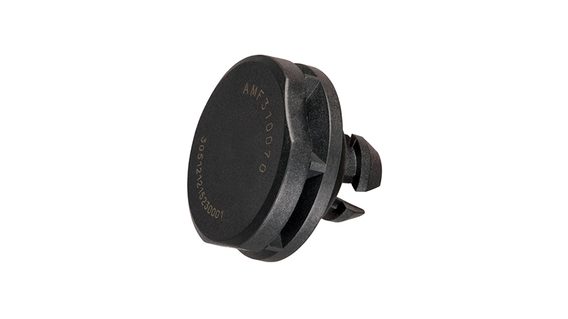 Super High Airflow Series