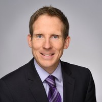 Bodo Reiss, Strategic Account Sales