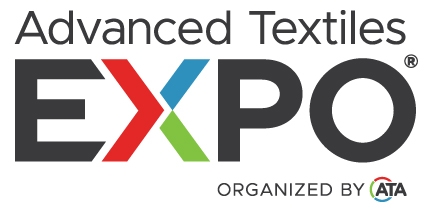 Advanced Textiles Expo Logo