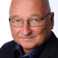 Peter Lang, Global Product Manager