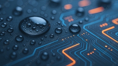 Power Control Units, Inverters and Converters