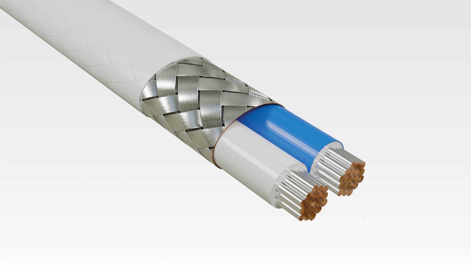 STP (DXN2602) - Construction